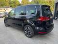 Volkswagen Sharan IQ.DRIVE  *NAVI/STHZ/7-SITZER* Schwarz - thumbnail 5