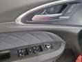 Ora Funky Cat 300*KAMERA*LED*DAB*NAVI* Rot - thumbnail 18