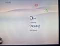 Ora Funky Cat 300*KAMERA*LED*DAB*NAVI* Rot - thumbnail 24