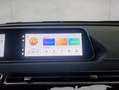 Ora Funky Cat 300*KAMERA*LED*DAB*NAVI* Rot - thumbnail 16