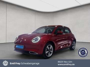 300*KAMERA*LED*DAB*NAVI*