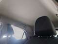 Ora Funky Cat 300*KAMERA*LED*DAB*NAVI* Rot - thumbnail 17
