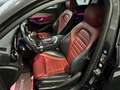 Mercedes-Benz GLC 300 d Coupe 4M AMG-Line*360*DIGITAL*DIST* Grau - thumbnail 11