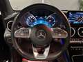 Mercedes-Benz GLC 300 d Coupe 4M AMG-Line*360*DIGITAL*DIST* Grau - thumbnail 26