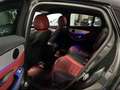 Mercedes-Benz GLC 300 d Coupe 4M AMG-Line*360*DIGITAL*DIST* Grau - thumbnail 15