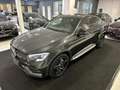 Mercedes-Benz GLC 300 d Coupe 4M AMG-Line*360*DIGITAL*DIST* Grau - thumbnail 1