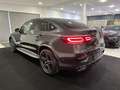 Mercedes-Benz GLC 300 d Coupe 4M AMG-Line*360*DIGITAL*DIST* Grau - thumbnail 5