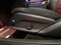 Mercedes-Benz GLC 300 d Coupe 4M AMG-Line*360*DIGITAL*DIST* Grau - thumbnail 16