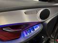 Mercedes-Benz GLC 300 d Coupe 4M AMG-Line*360*DIGITAL*DIST* Grau - thumbnail 9