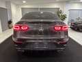 Mercedes-Benz GLC 300 d Coupe 4M AMG-Line*360*DIGITAL*DIST* Grau - thumbnail 6