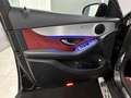 Mercedes-Benz GLC 300 d Coupe 4M AMG-Line*360*DIGITAL*DIST* Grau - thumbnail 10