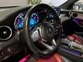 Mercedes-Benz GLC 300 d Coupe 4M AMG-Line*360*DIGITAL*DIST* Grau - thumbnail 8
