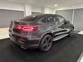 Mercedes-Benz GLC 300 d Coupe 4M AMG-Line*360*DIGITAL*DIST* Grau - thumbnail 7