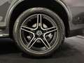 Mercedes-Benz GLC 300 d Coupe 4M AMG-Line*360*DIGITAL*DIST* Grau - thumbnail 23