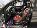 Mercedes-Benz GLC 300 d Coupe 4M AMG-Line*360*DIGITAL*DIST* Grau - thumbnail 13