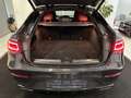 Mercedes-Benz GLC 300 d Coupe 4M AMG-Line*360*DIGITAL*DIST* Grau - thumbnail 25