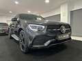 Mercedes-Benz GLC 300 d Coupe 4M AMG-Line*360*DIGITAL*DIST* Grau - thumbnail 33
