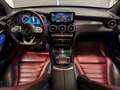 Mercedes-Benz GLC 300 d Coupe 4M AMG-Line*360*DIGITAL*DIST* Grau - thumbnail 19