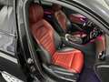 Mercedes-Benz GLC 300 d Coupe 4M AMG-Line*360*DIGITAL*DIST* Grau - thumbnail 20