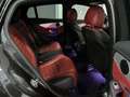 Mercedes-Benz GLC 300 d Coupe 4M AMG-Line*360*DIGITAL*DIST* Grau - thumbnail 14