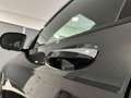 Mercedes-Benz GLC 300 d Coupe 4M AMG-Line*360*DIGITAL*DIST* Grau - thumbnail 31