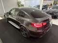 Mercedes-Benz GLC 300 d Coupe 4M AMG-Line*360*DIGITAL*DIST* Grau - thumbnail 32