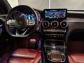 Mercedes-Benz GLC 300 d Coupe 4M AMG-Line*360*DIGITAL*DIST* Grau - thumbnail 18
