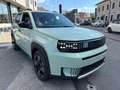 Fiat Grande Panda 1.2 Hybrid S&S La Prima Vert - thumbnail 6