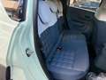 Fiat Grande Panda 1.2 Hybrid S&S La Prima Vert - thumbnail 13