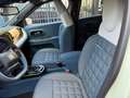 Fiat Grande Panda 1.2 Hybrid S&S La Prima Vert - thumbnail 10