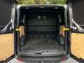 Ford Transit Custom SPORT 2.0TDCi 185 CV / 5 PLACES / BOITE AUTO / FUL Grau - thumbnail 8