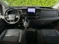 Ford Transit Custom SPORT 2.0TDCi 185 CV / 5 PLACES / BOITE AUTO / FUL Grau - thumbnail 5