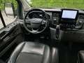 Ford Transit Custom SPORT 2.0TDCi 185 CV / 5 PLACES / BOITE AUTO / FUL Grau - thumbnail 6