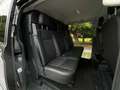 Ford Transit Custom SPORT 2.0TDCi 185 CV / 5 PLACES / BOITE AUTO / FUL Grau - thumbnail 7