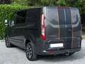 Ford Transit Custom SPORT 2.0TDCi 185 CV / 5 PLACES / BOITE AUTO / FUL Grau - thumbnail 4