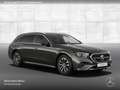Mercedes-Benz E 200 T Avantgarde 360° Distr. Spurhalt-Ass PTS 9G Gris - thumbnail 20