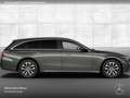 Mercedes-Benz E 200 T Avantgarde 360° Distr. Spurhalt-Ass PTS 9G Gris - thumbnail 21