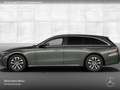Mercedes-Benz E 200 T Avantgarde 360° Distr. Spurhalt-Ass PTS 9G Grau - thumbnail 6