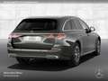 Mercedes-Benz E 200 T Avantgarde 360° Distr. Spurhalt-Ass PTS 9G Gris - thumbnail 5