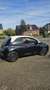 Opel Adam 1.2i glam Zwart - thumbnail 4