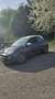 Opel Adam 1.2i glam Zwart - thumbnail 5