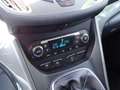 Ford C-Max 1.0 Titanium navi LM 4-deurs org NL Noir - thumbnail 12