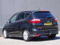 Ford C-Max 1.0 Titanium navi LM 4-deurs org NL Noir - thumbnail 6