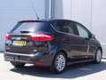 Ford C-Max 1.0 Titanium navi LM 4-deurs org NL Noir - thumbnail 7
