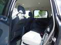 Ford C-Max 1.0 Titanium navi LM 4-deurs org NL Noir - thumbnail 9