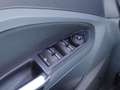 Ford C-Max 1.0 Titanium navi LM 4-deurs org NL Noir - thumbnail 11