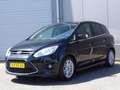 Ford C-Max 1.0 Titanium navi LM 4-deurs org NL Noir - thumbnail 5