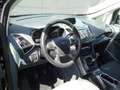 Ford C-Max 1.0 Titanium navi LM 4-deurs org NL Noir - thumbnail 10