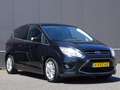 Ford C-Max 1.0 Titanium navi LM 4-deurs org NL Noir - thumbnail 4