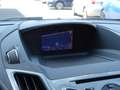 Ford C-Max 1.0 Titanium navi LM 4-deurs org NL Noir - thumbnail 13